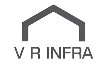 V R Infra
