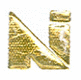 Naresh International