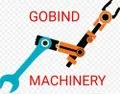 Gobind Machinery