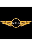M.D.B. Sales Corporation