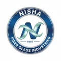 M/s Nisha Fibre Glass Industries