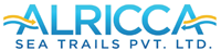 Alricca Sea Trails Pvt. Ltd.