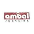 AMBAL AGENCIES