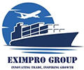 Eximpro Group