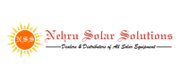 Nehru Solar Solutions