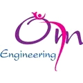 Om Engineering