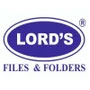 Lords Packaging Industries LLP