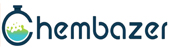CHEMBAZER INDUSTRIES