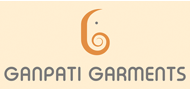 Ganpati Garments