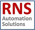 RNS AUTOMATION SOLUTIONS