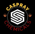 CASPRAY CHEMICALS