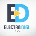 Electro Digital Solutions