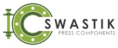 Swastik Press Components