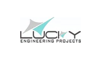 LUCKY ENGINEERING PROJECTS