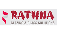RATHNA GLAZING & GLASS SOLUTIONS
