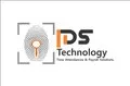 IDS TECHNOLOGY