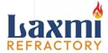 Laxmi Refractory