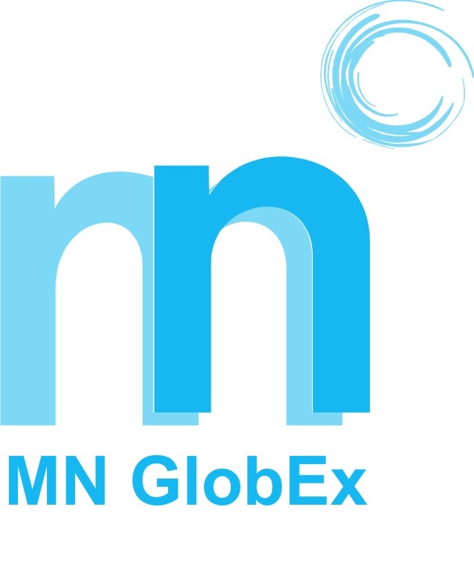 MN Globex Pvt. Ltd.
