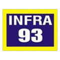 Infra 93 Industries
