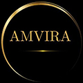 AMVIRA TRADING