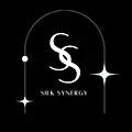 Silk Synergy