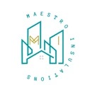 Maestro Insulations