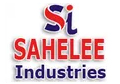 SAHELEE INDUSTRIES