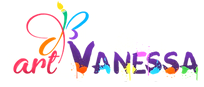 Art Vanessa