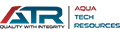 Aqua Tech Resources