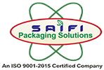 Saifi Packaging Solutions