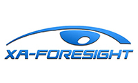 XIa AN FORESIGHT ELECTRONIC TECHNOLOGY CO.,LTD.