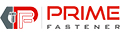 PRIME FASTNERS