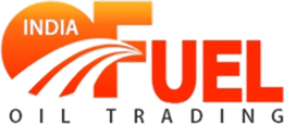 India Fuel Oil Trading