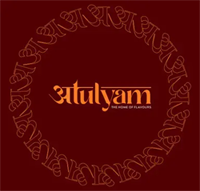Atulyam Sweets LLP