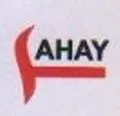 Sahay Steel Industries