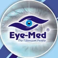 Eye Medicare Incorporate
