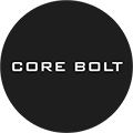 COREBOLT LLP