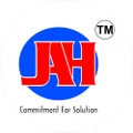 JAI ASHAPURA HYDRAULICS
