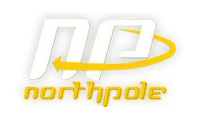 NORTHPOLE INDUSTRIES