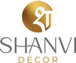 SHANVI DECOR