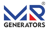 MR GENERATORS PRIVATE LIMITED