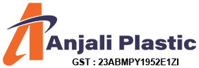 ANJALI PLASTIC