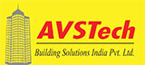AVS TECH BUILDING SOLUTIONS INDIA PRIVATE LIMITED