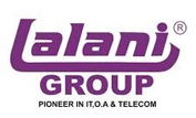 LALANI INNOVATIONS PVT. LTD.
