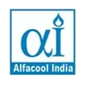 Alfacool India
