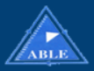 ABLETECH ENGINEERING