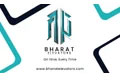 Bharat Elevators