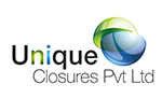 UNIQUE CLOSURES PRIVATE LIMITED