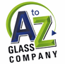 A TO Z GLASS ART