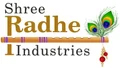 SHREE RADHE INDUSTRIES